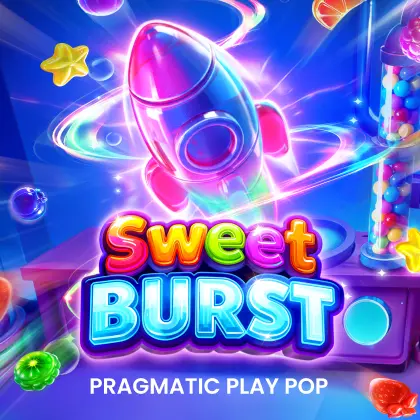 Sweet Burst